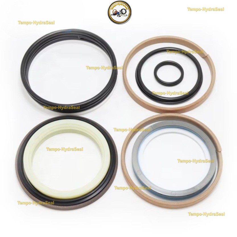 707-99-57160 Seal Kit For Komatsu PC200-7 PC210-7 PC200-8 Excavator Parts
