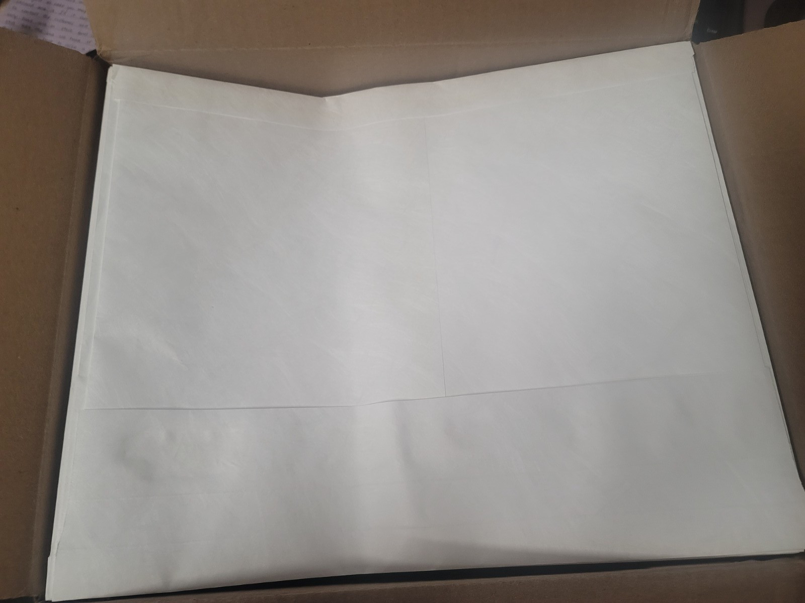 Quality Park Tyvek Expansion Self Seal Envelope 12″ x 16″ x 2″ R4650- 100 COUNT