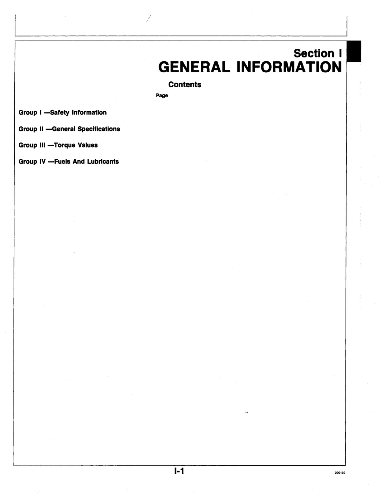 John Deere 210C 310C 315C Backhoe Loader Service Repair Manual TM1419 USB