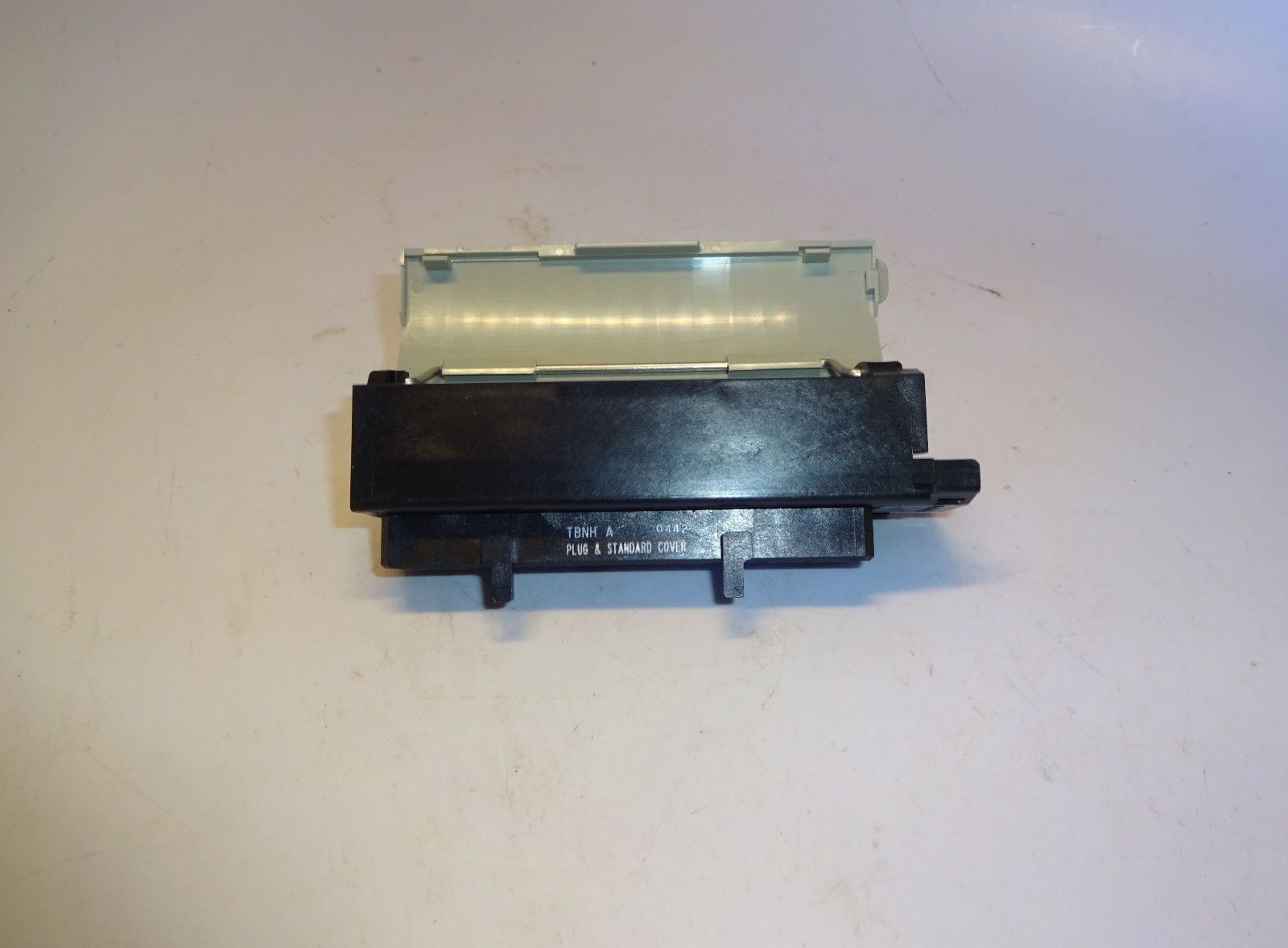 1756-TBNH Controllogix 20 Position RTB Terminal Block 525 Sold