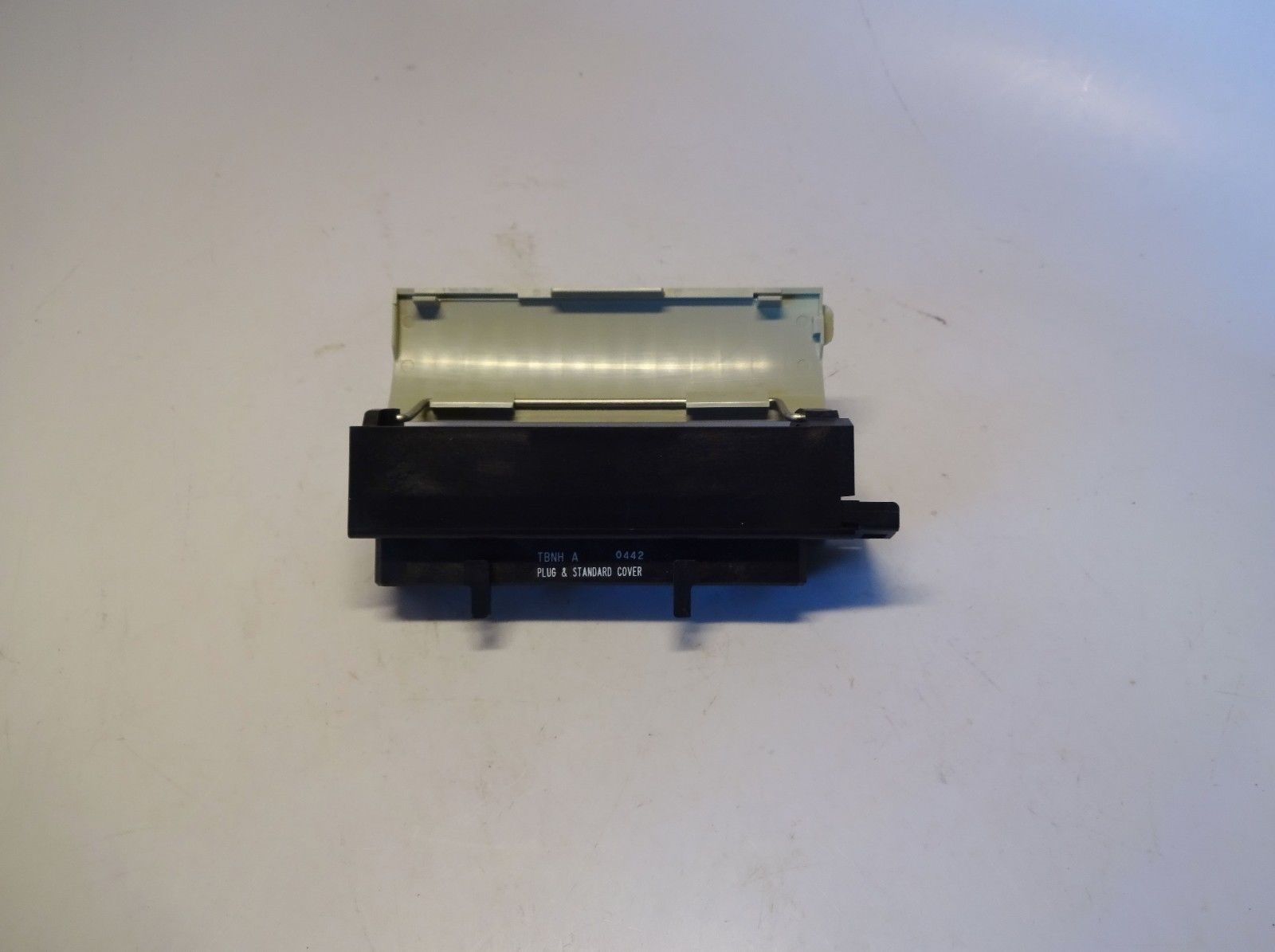 1756-TBNH Controllogix 20 Position RTB Terminal Block 525 Sold