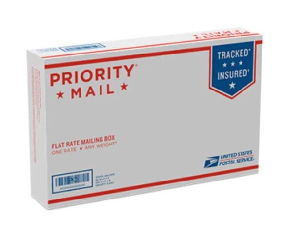 Simpson Strong-Tie HTP37Z (Pack of 25) 3 X 7IN HEAVY TIE PLATE ZMAX