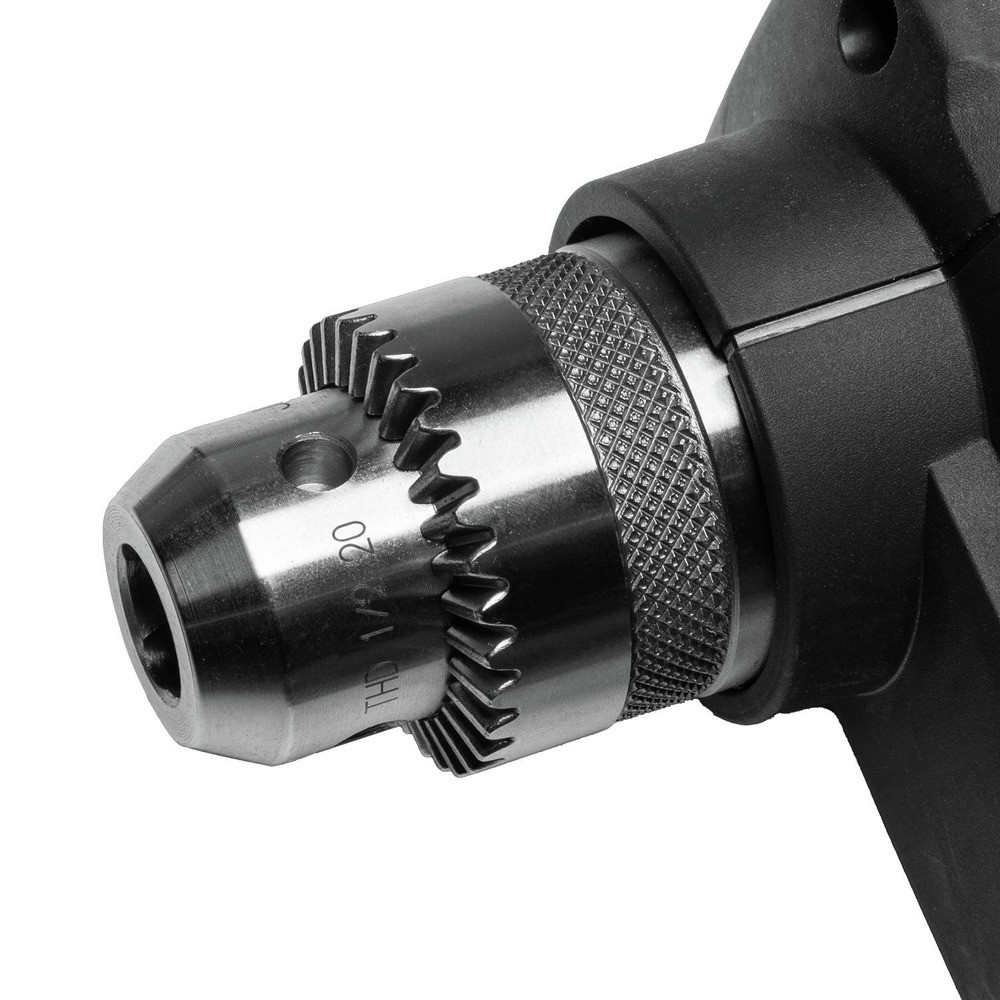 Makita XAD05T-R 18V LXT 1/2 in. Right Angle Drill (5 Ah) Certified Refurbished
