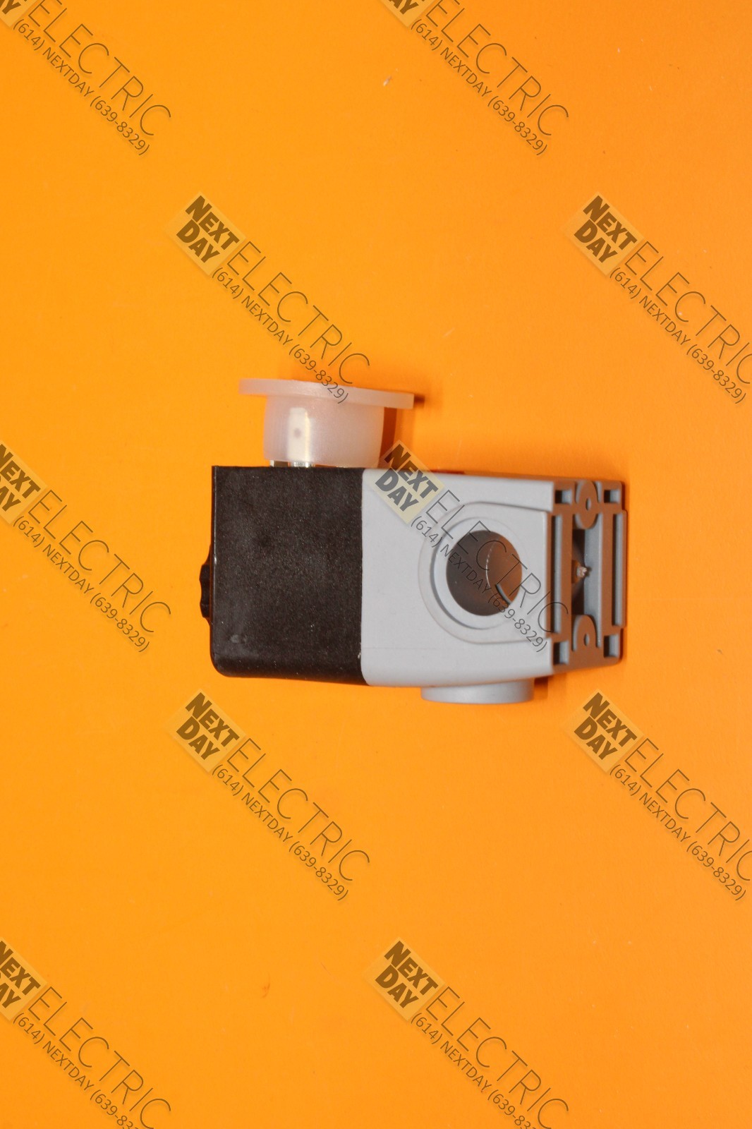 Gemu, 1159143/00 0324 2M1474 41C1000210, 161-450061-156, Valve Wegeventil Chiron