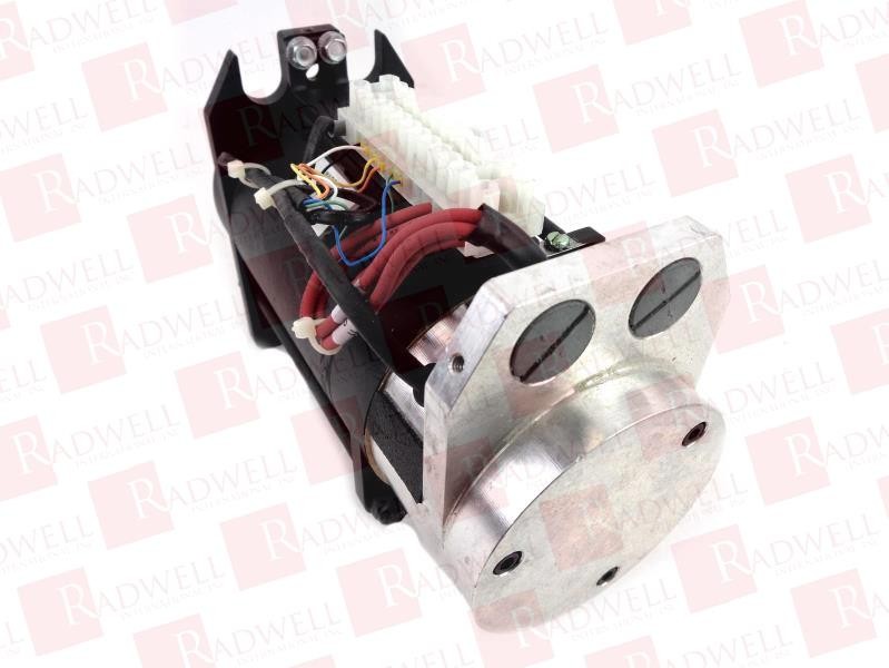 MARQUIP 9642100 / 9642100 (USED)