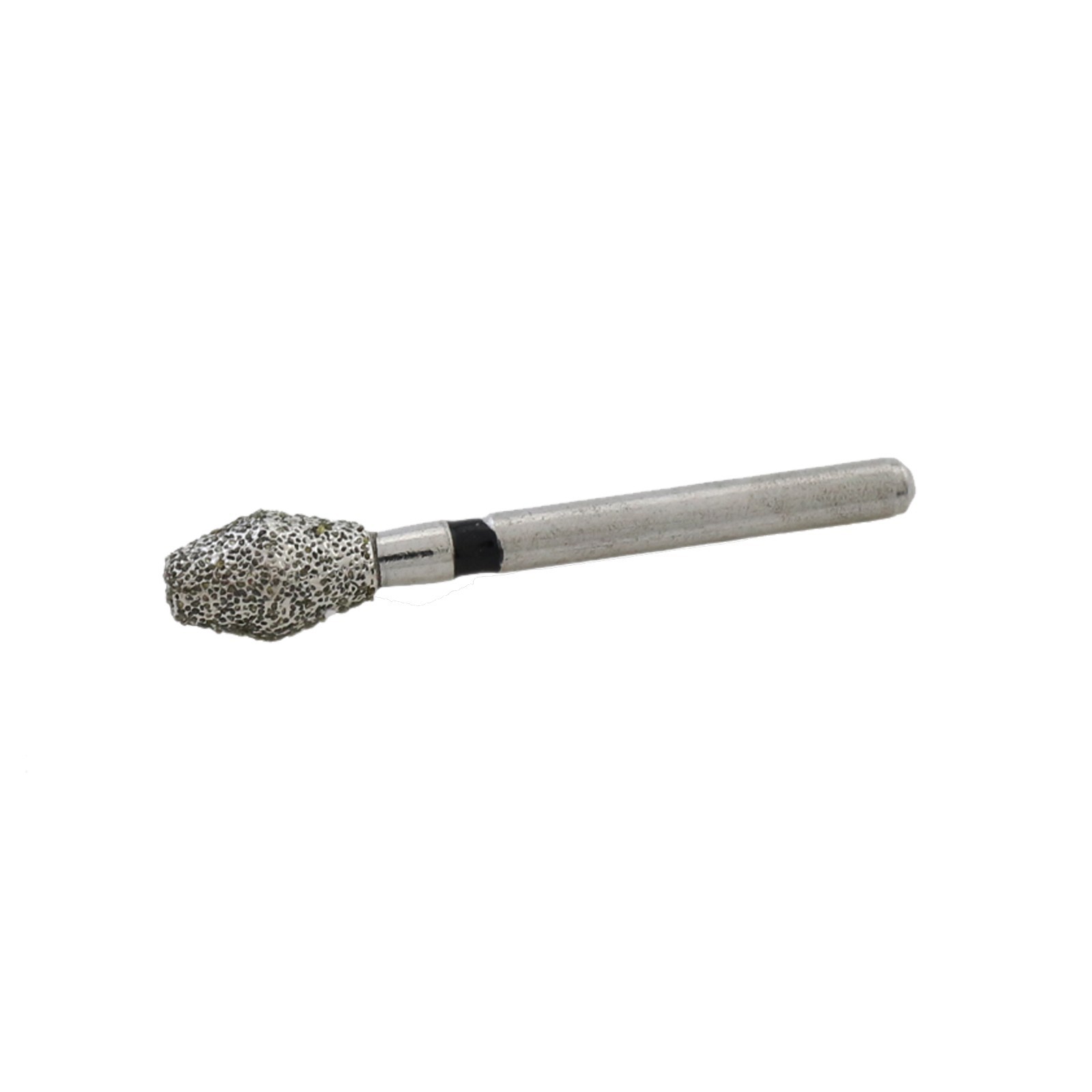 Dental Diamond Burs Barrel Super Coarse FG Bur 811-032C 038SC High Speed Burr