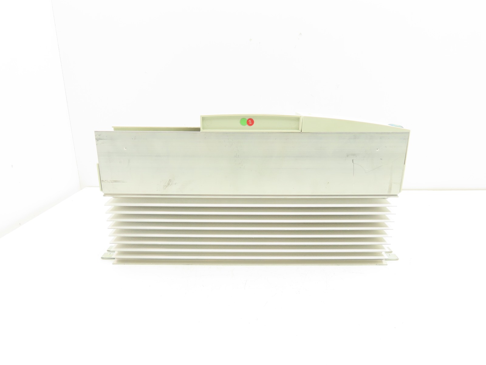 Lenze EMB9352-E Servo Drive Brake Chopper Module 25A