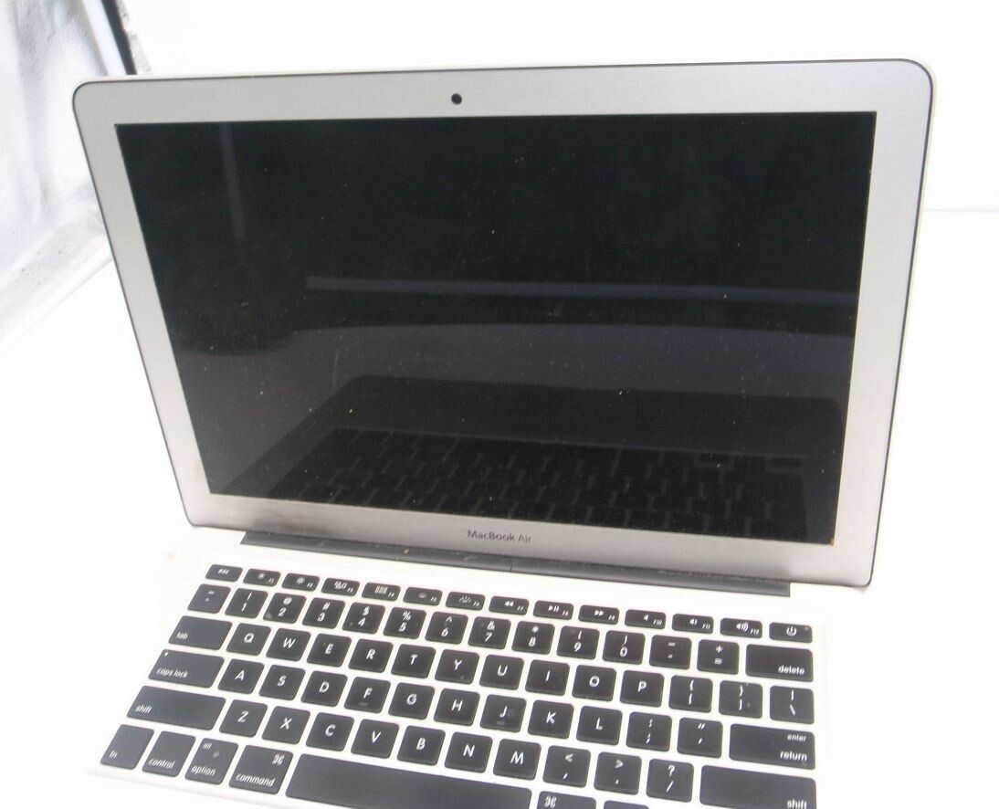 Apple MacBook Air