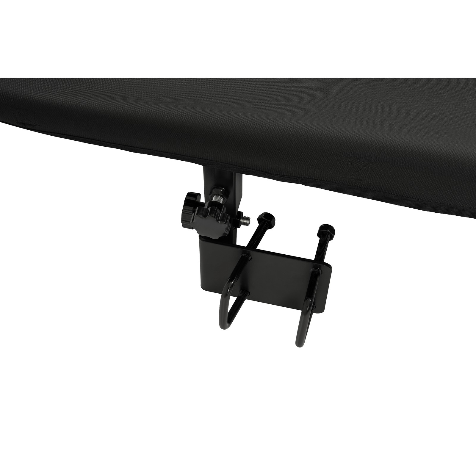 For John Deere Kubota 2″x2″ or 2″x3″ ROPS Tractor Canopy Top Mowers UV Protect