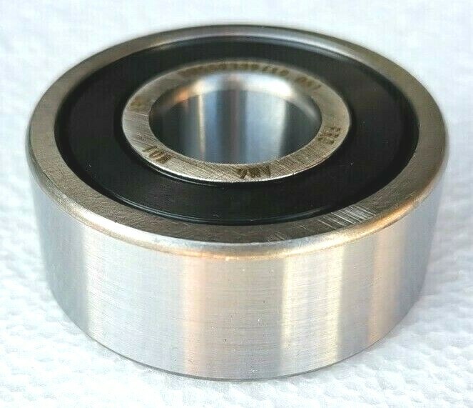 Premium Precision DH559339 HD Wheel Bearing Replaces Harley Davidson OEM 9267