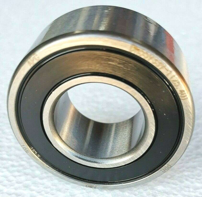 Premium Precision DH559339-1 HD Wheel Bearing Replaces Harley Davidson OEM 9247