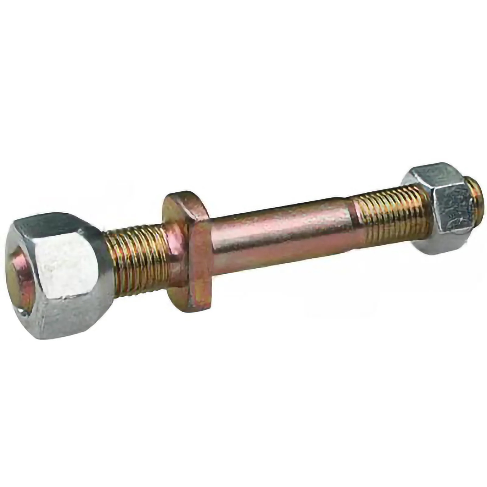91233-11700 Mitsubishi Forklift Front Axle Hub Assemblies [PRE-ORDER 35–45D]