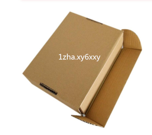For HAKKO V610C V610C10 V610T10 Resistive Touch Screen Sensor Glass Panel #ZH