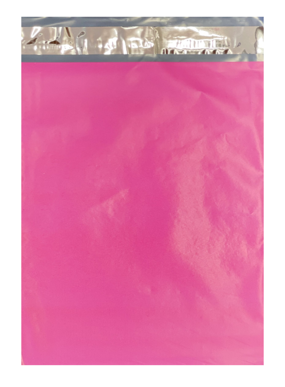 Colored Poly Mailers Pick Size & Quantity Many Colors! Shipping Envelopes Bulk!