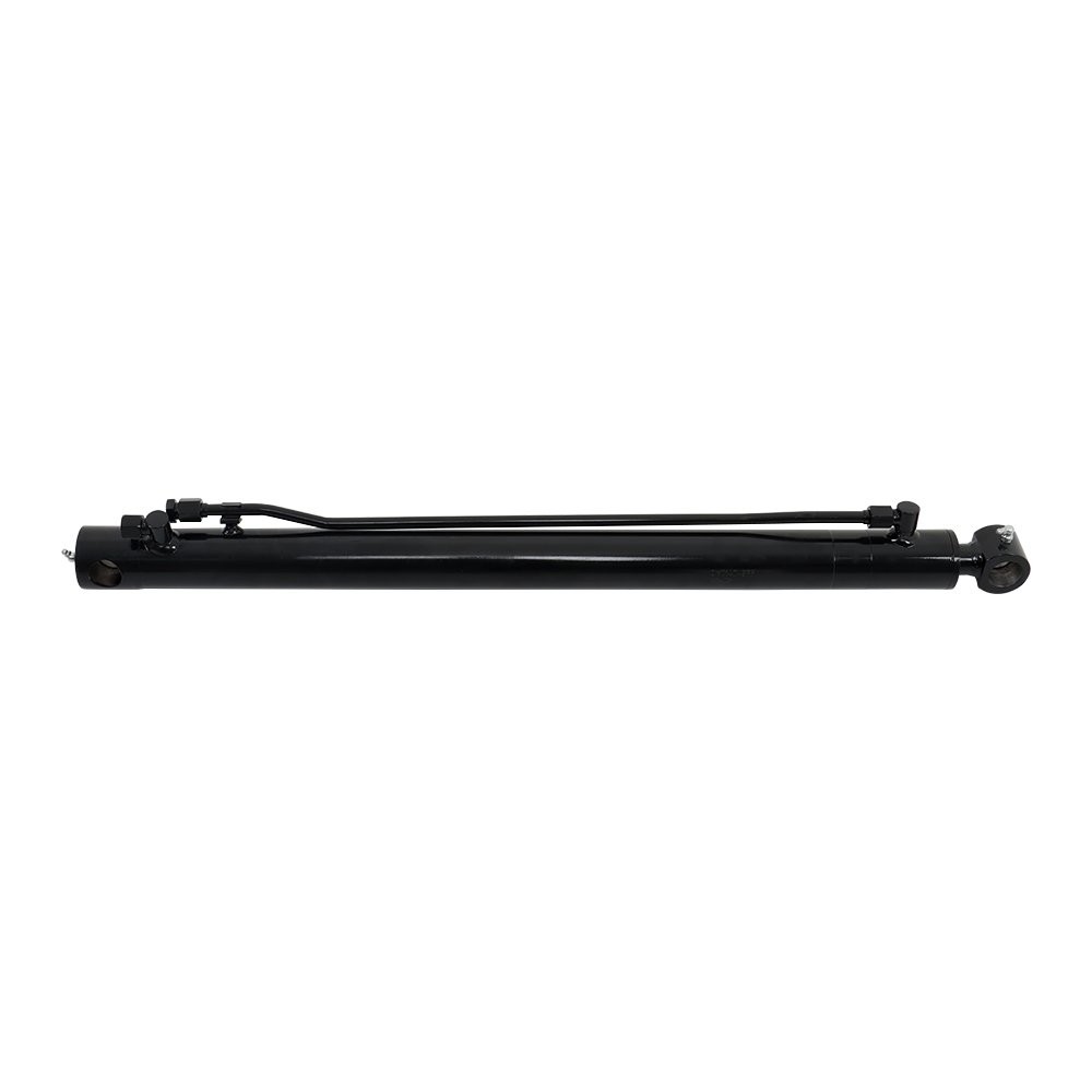 7142833 Lift Cylinder For Bobcat 653 751 753 Skid Steer Loader #6531324 #6586575