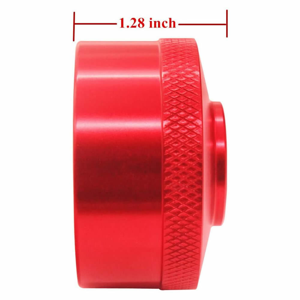 Extended Run Gas Cap Hose Oil Funnel Dipstick Kit For Honda Generator EU2200i