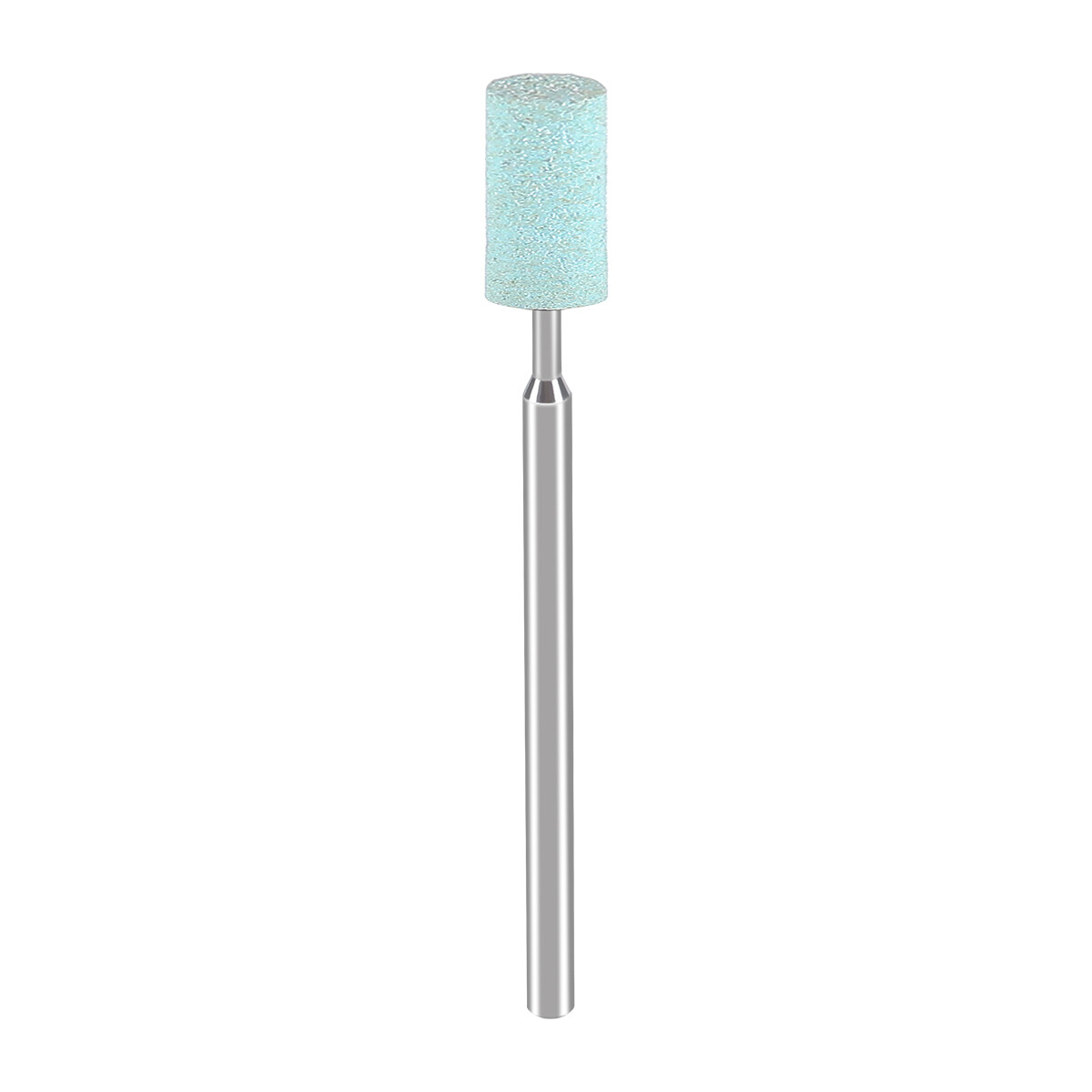 Dental Lab Ceramic Diamond Polisher Grinder For Zirconia Porcelain Polishing