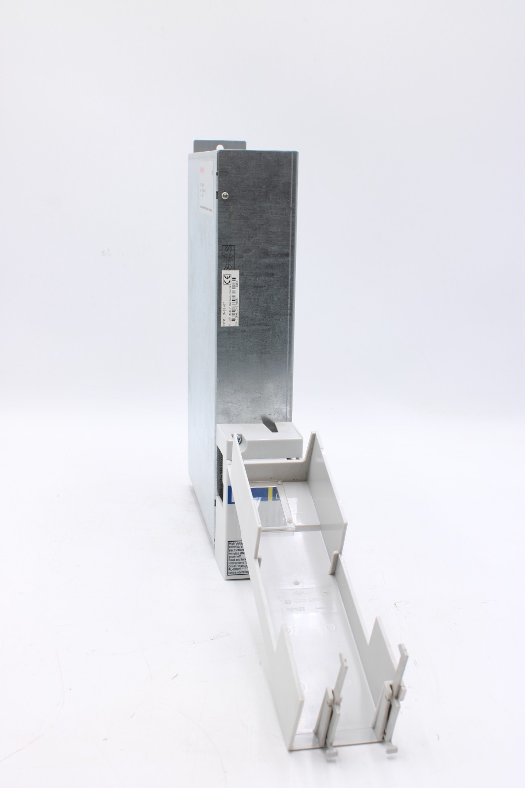 Rexroth Indramat CZM01.3-02-07 Auxiliary Capacitance Module