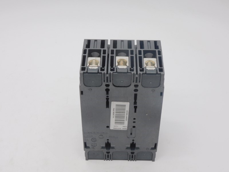 SCHNEIDER ELECTRIC HJL36090 600V 90A (GREEN) NSMP