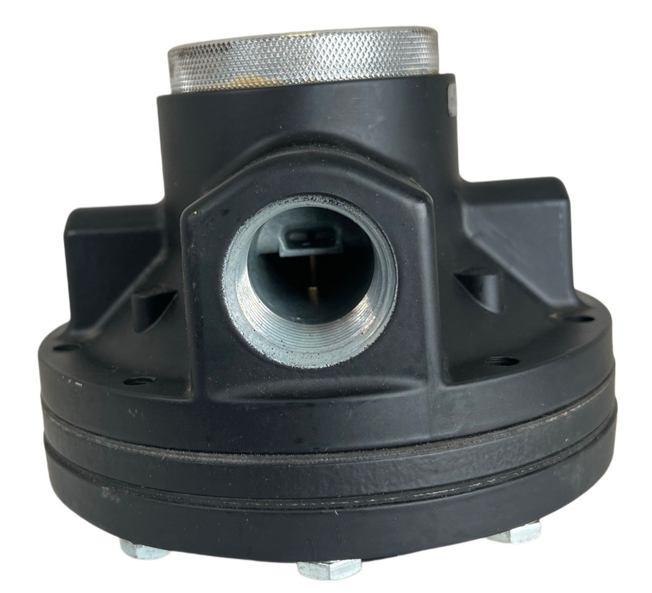 Norgren 11-008-009 Regulator 3/4 Made In Mexico Quick Ship