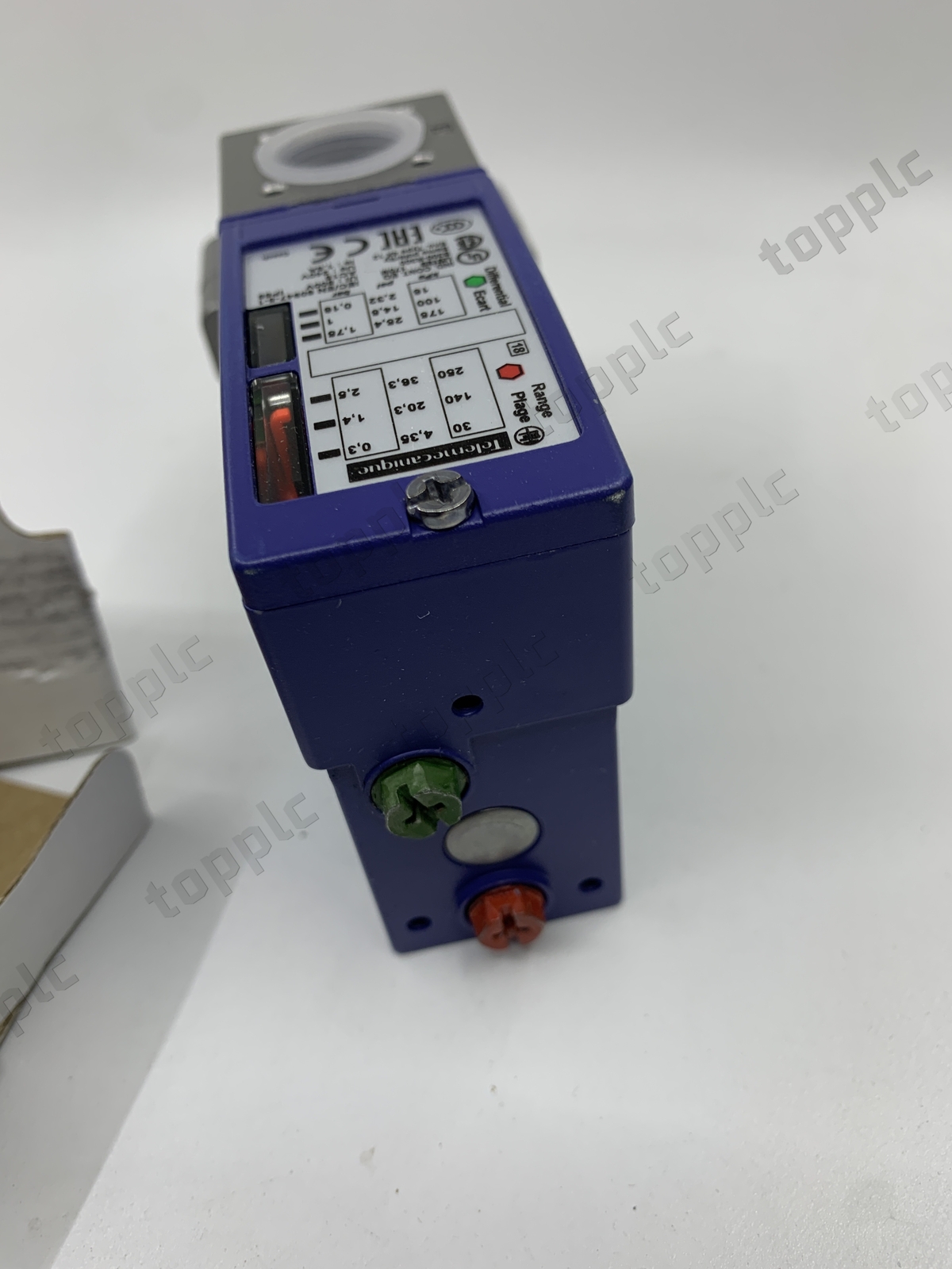 1PCS NEW XMLB002A2S11 Unbranded