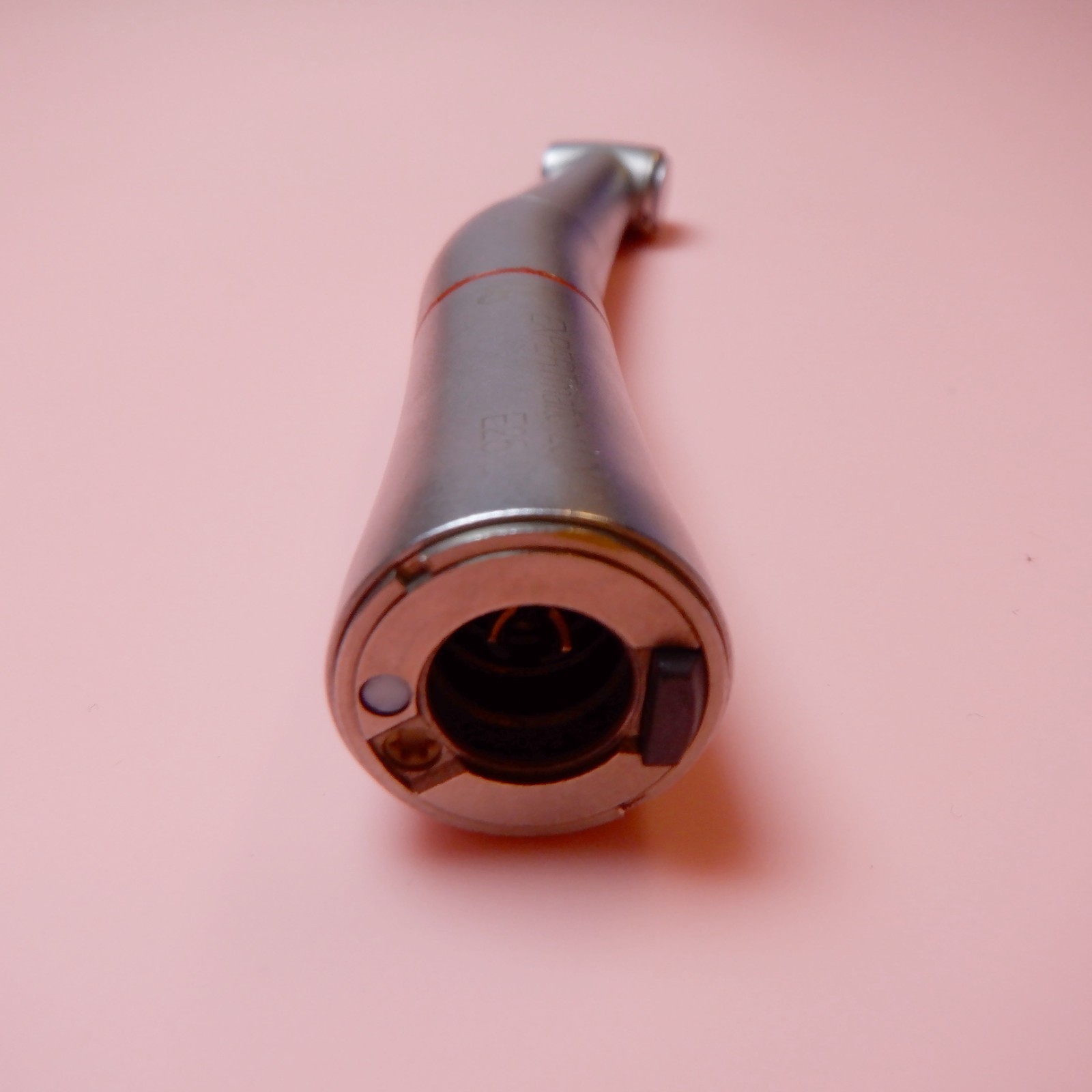 Kavo EXPERTmatic LUX E25L 1:5 Electric Attachment – Dental Handpiece