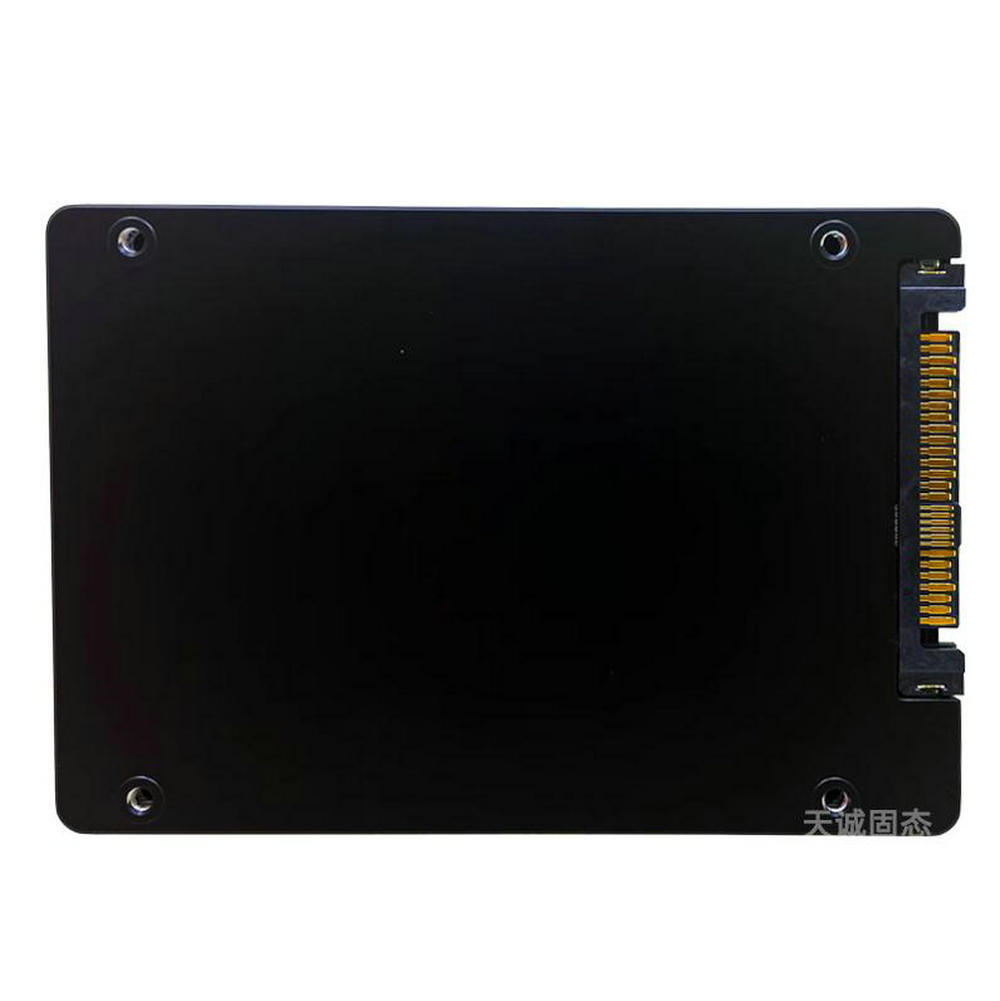 Samsung PM983 1.92T U.2 PCIE NVME SSD Solid State Drive Enterprise Server
