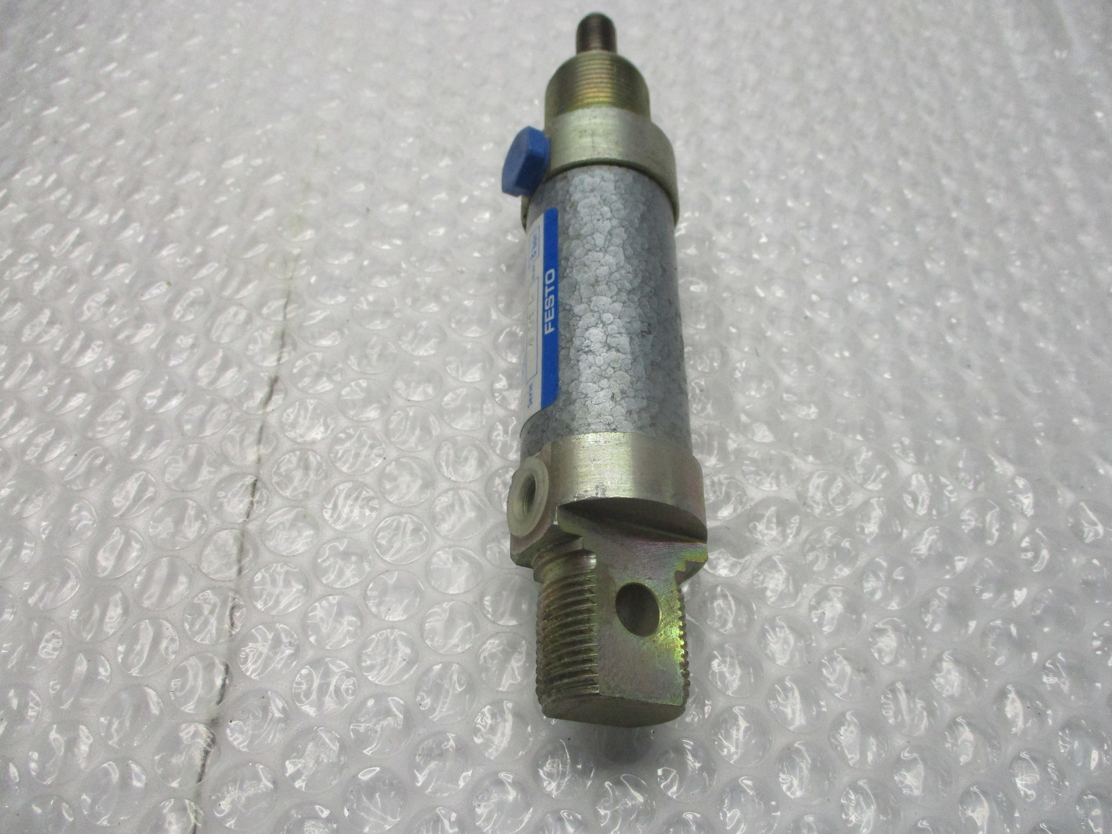 FESTO EGS-25-25 CYLINDER NSNP
