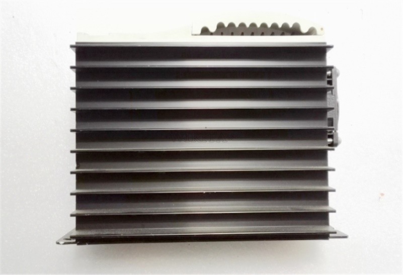 1Pc Kollmorgen Drive CR06550 CR06550 Tested Used ne