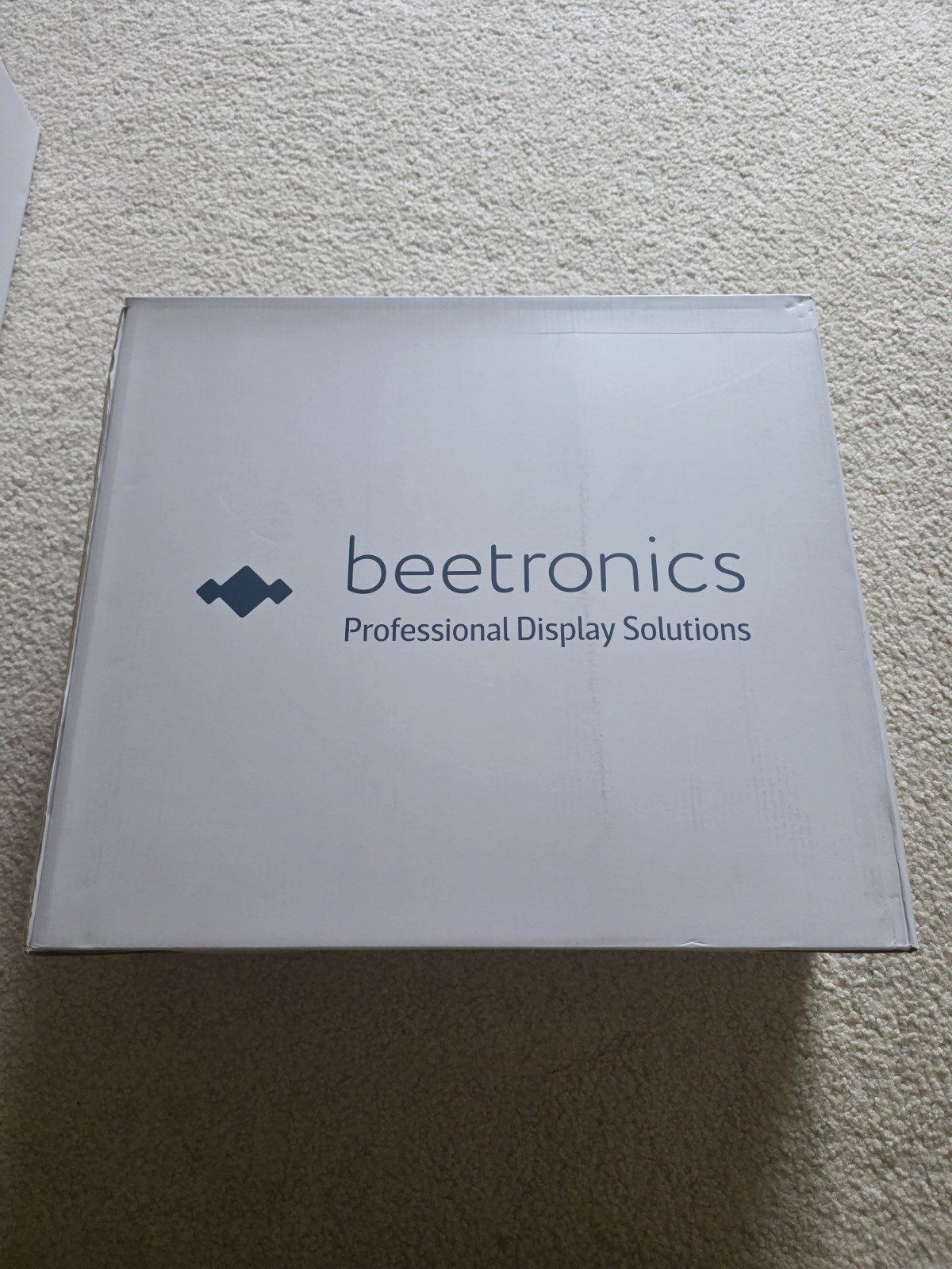 BEETRONICS BEE15VG7M