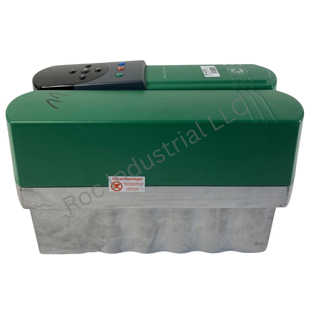 CONTROL TECHNIQUES UNI2403LFT UNIDRIVE OVERNIGHT SHIPPING