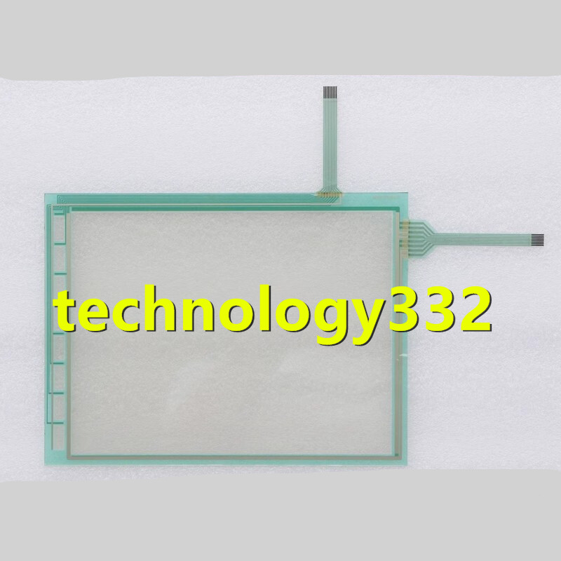 1PC FOR V610C10 V610C20 V610T10 V610T20 V610I10 touch pad #YX