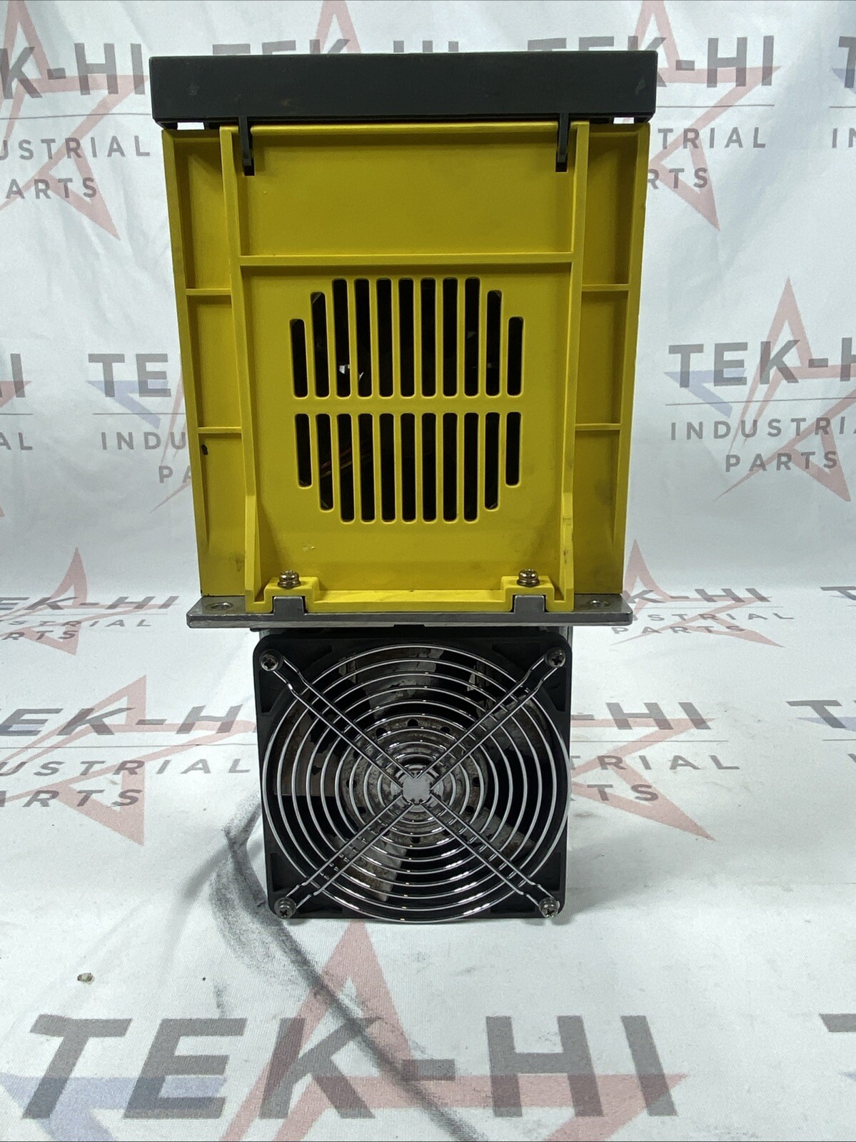 FANUC A06B-6088-H230#H500 SPINDLE AMPLIFIER A06B6088H230 OVERNIGHT SHIPPING