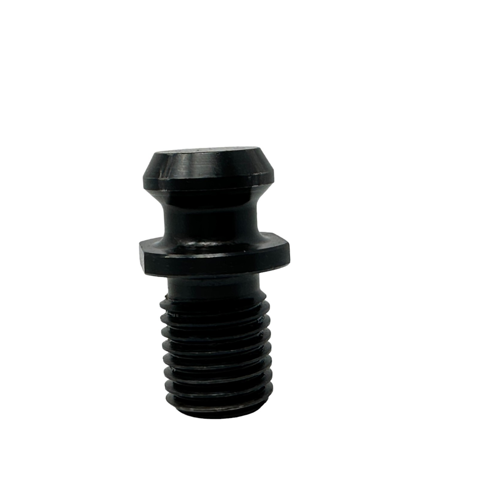 Lot of 9 – Generic Does Not Apply – Retention Knob/Pull Stud 2.29″ L 0.98″ Head