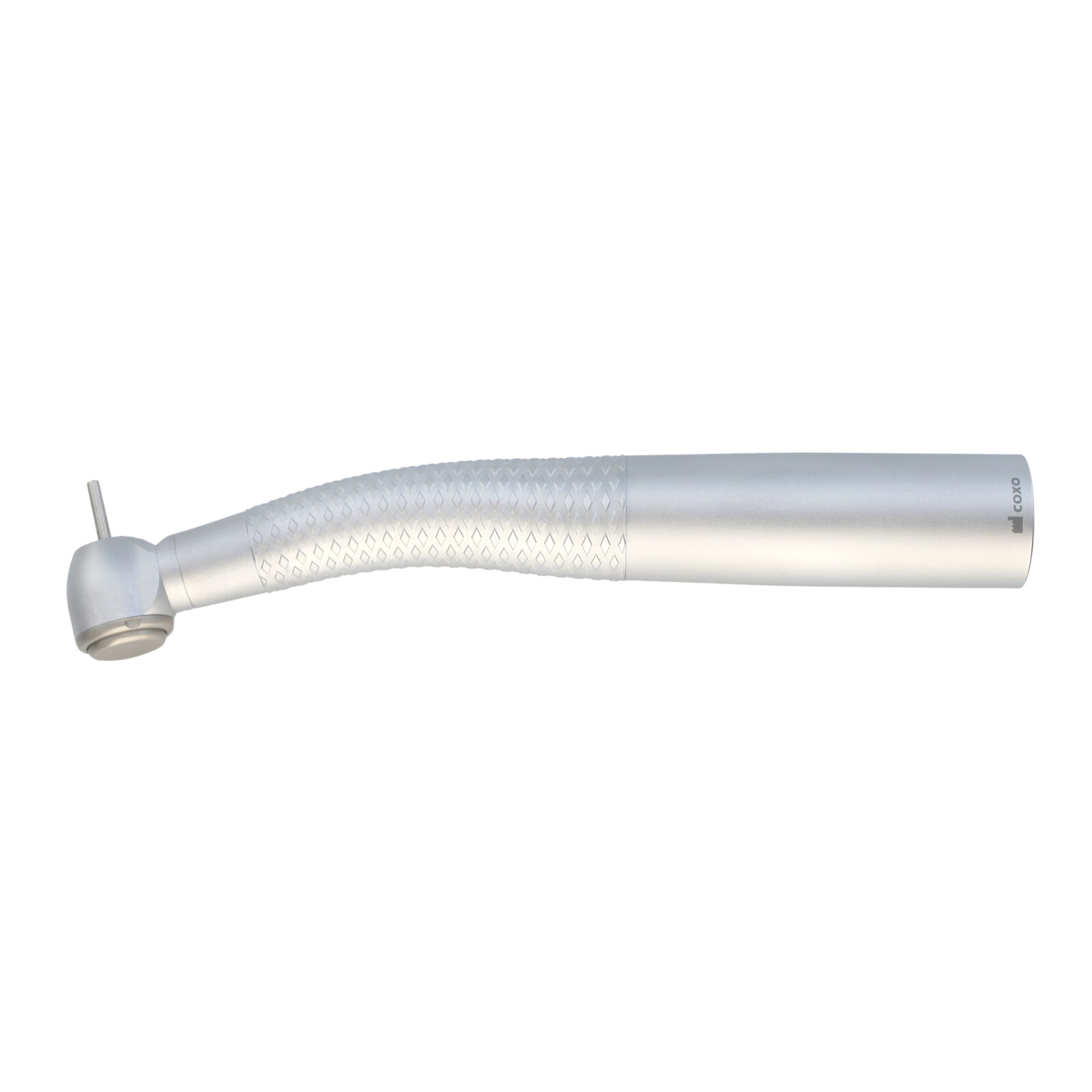 COXO Dental High Speed Handpiece Fiber Optic Turbine Big Torque KaVo MULTIflex