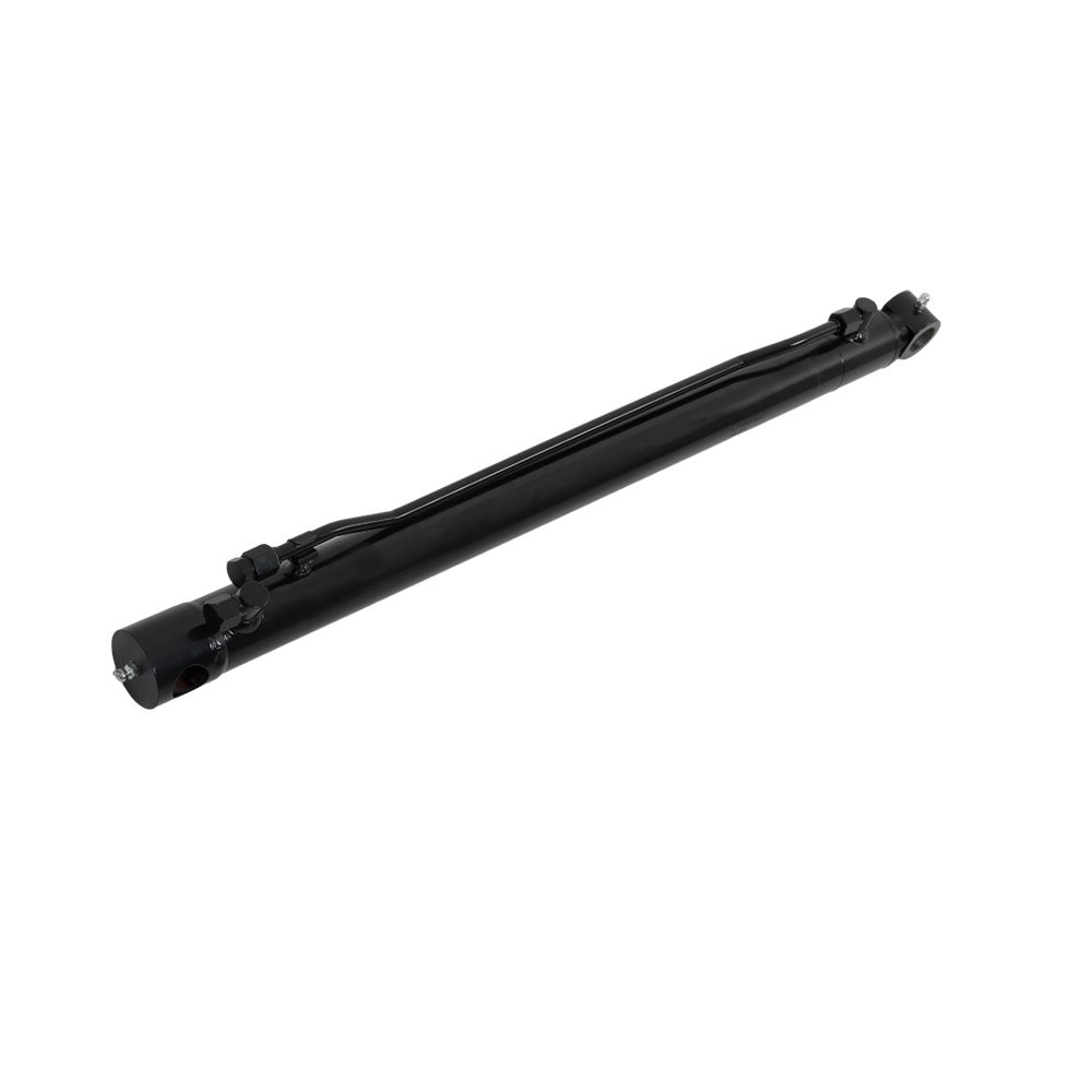 7142833 Lift Cylinder For Bobcat 653 751 753 Skid Steer Loader #6531324 #6586575