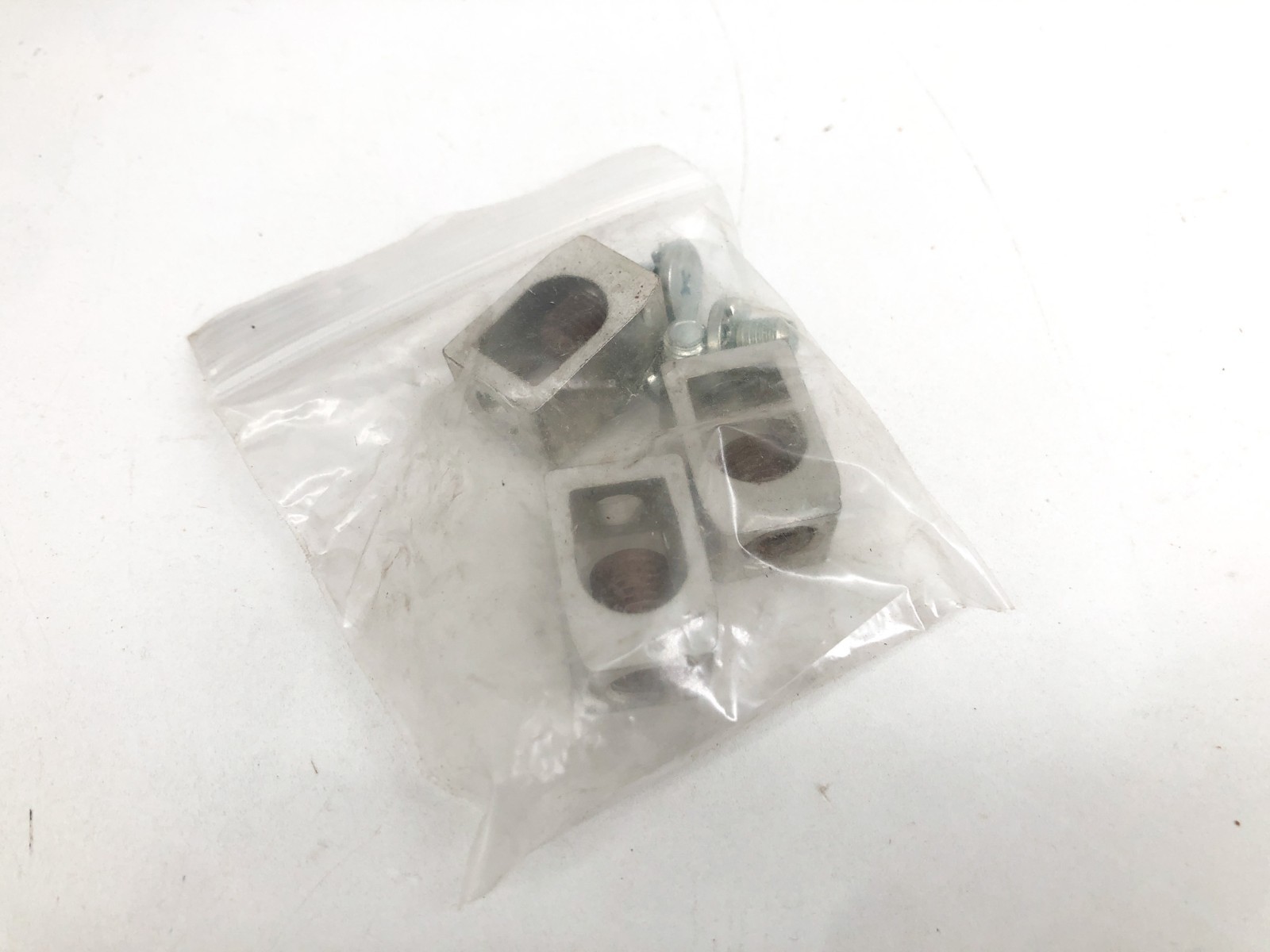 New General Electric THED136125 Circuit Breaker 125A 600VAC 250VDC 3P Model 3