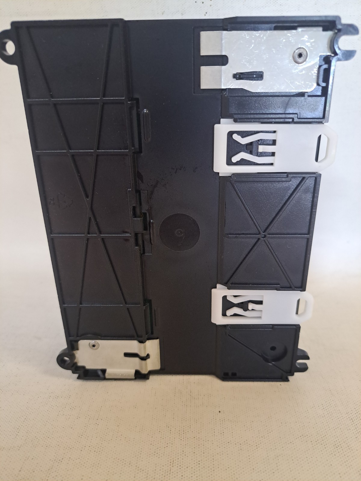 ALLEN BRADLEY 1764-28BXB MicroLogix 1500 Base 24VDC NEW NO BOX