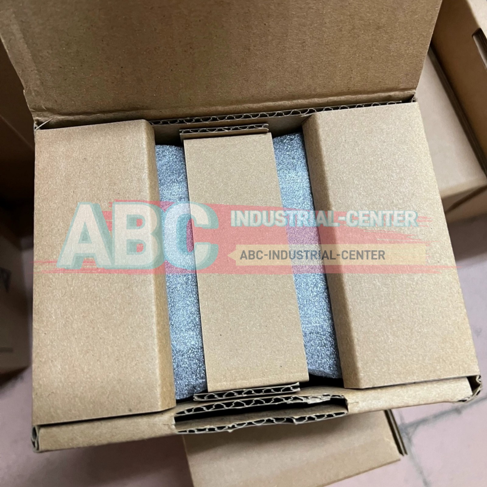 1PCS New Fatek FBS-32MCT2-AC PLC Module#