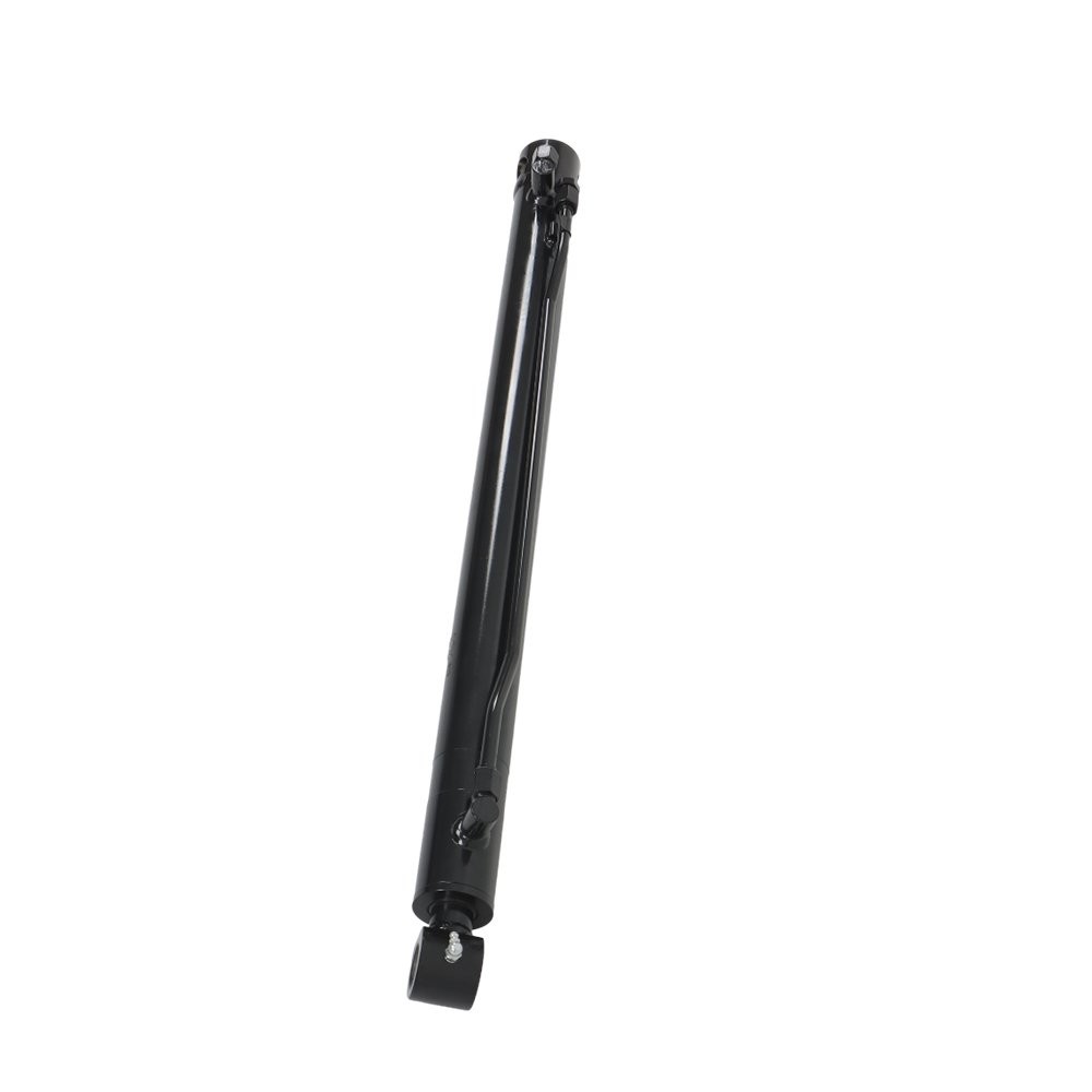 7142833 Lift Cylinder For Bobcat 653 751 753 Skid Steer Loader #6531324 #6586575