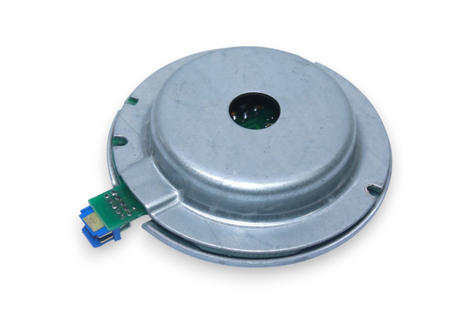 INDRAMAT 109-0967-4A04-03 ENCODER CIRCUIT BOARD 109-0967-4A04-03 RF5