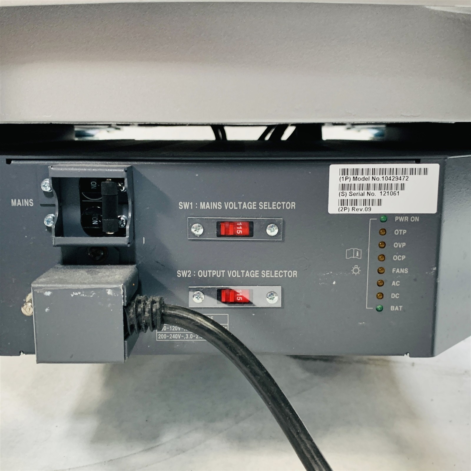 Siemens Accuson X300 Premium *Mfg 2012* Cardiac/OB Imaging Ultrasound 10566144