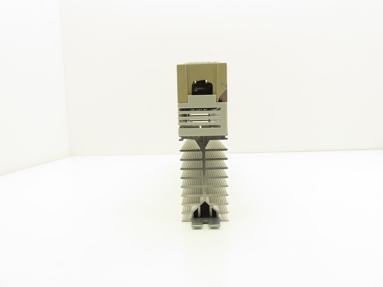 Lenze EMB9352-E Servo Drive Brake Chopper Module 25A