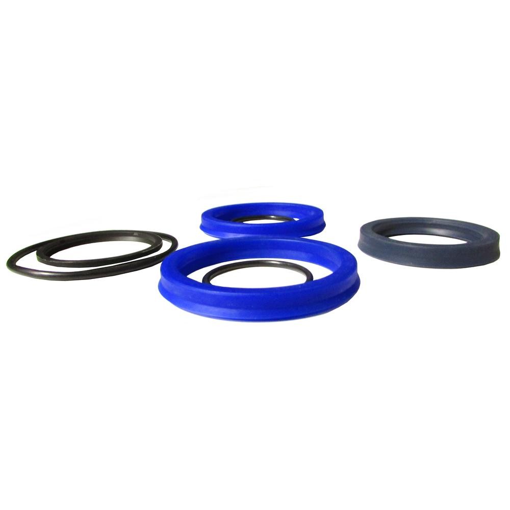 Lift Or Tilt Hydraulic Cylinder Seal Kit For Dual 3100 Loader 25031