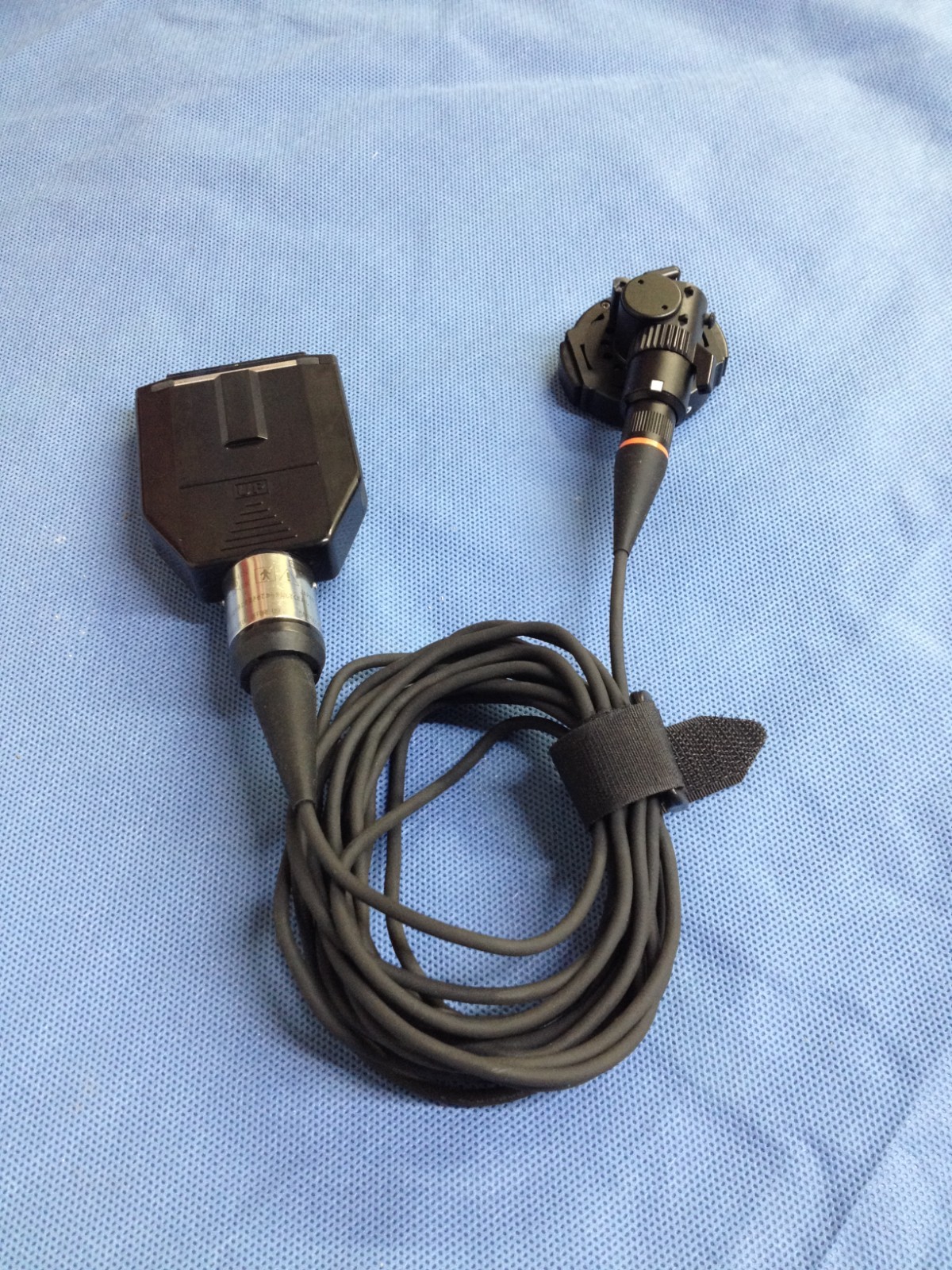 Olympus Urology Camera OTV-S7H-1D-L08E