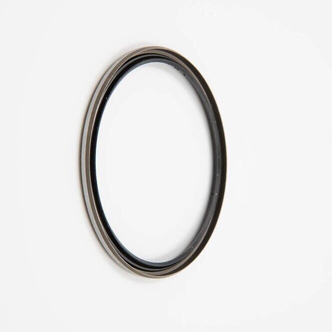 Shaft seal/oil seal 28.58X49.23X8.71 B1OF-WBO – OS-B12 NBR/Nitrile/Metal