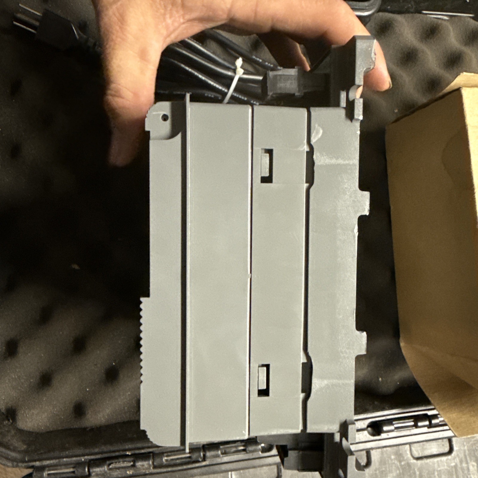 Johnson Controls Dx-9100-8454 Metasys Controller