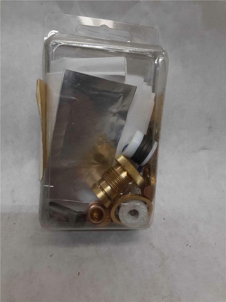 Siemens 591-501 V-Ring Stem packing 1/4″ (6.4mm) Diameter Stem Flowrites 010417