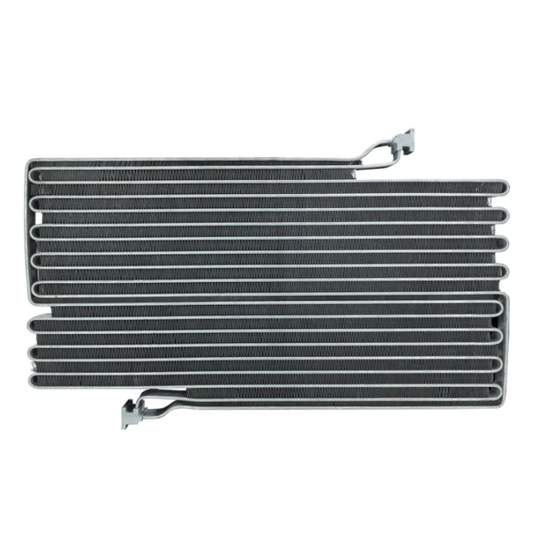 VOE15053410 VOE11006435 AC Condenser for Volvo Loader L110F L20F L60E L350F L90F