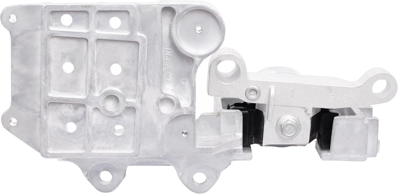 2007-2012 Nissan Sentra L4 2.0L Engine Motor CVT Transmission Mount